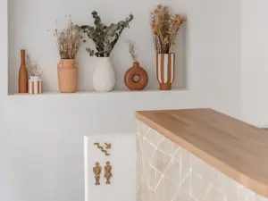 Unique Multi-Purpose Venue in the Heart of Paris | Native Spaces
