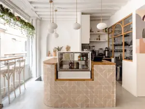 Unique Multi-Purpose Venue in the Heart of Paris | Native Spaces