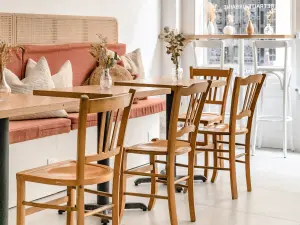 Unique Multi-Purpose Venue in the Heart of Paris | Native Spaces