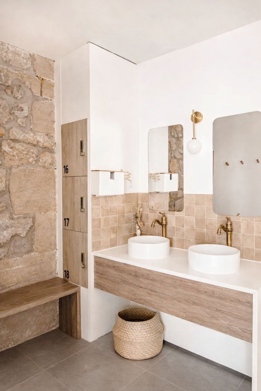 Unique Multi-Purpose Venue in the Heart of Paris | Native Spaces