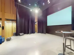 Auditorium | Lieu événementiel Paris 13e