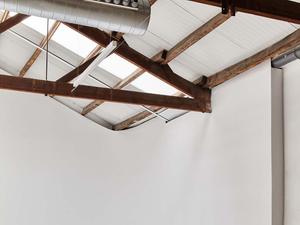Versatile Gallery Venue in Barcelona for Business Events