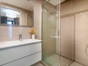 2 Bedroom Apartment on La Croisette, Cannes