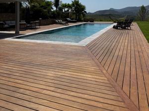 Contemporary Provençal Villa & Event Venue in Auriol