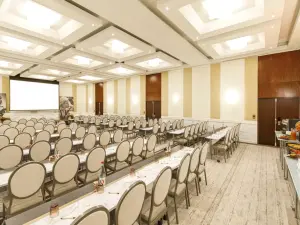 Elegant Event Venue in Cannes | Business & Private Events