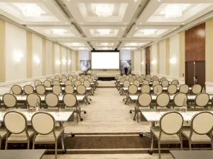 Elegant Event Venue in Cannes | Business & Private Events