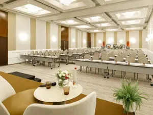 Versatile Plenary Venue for Corporate Events in Cannes