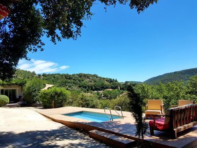 Maison Darshan séminaires et tour privé 4x4