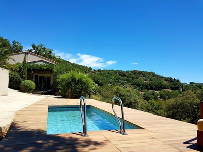 Maison Darshan séminaires et tour privé 4x4