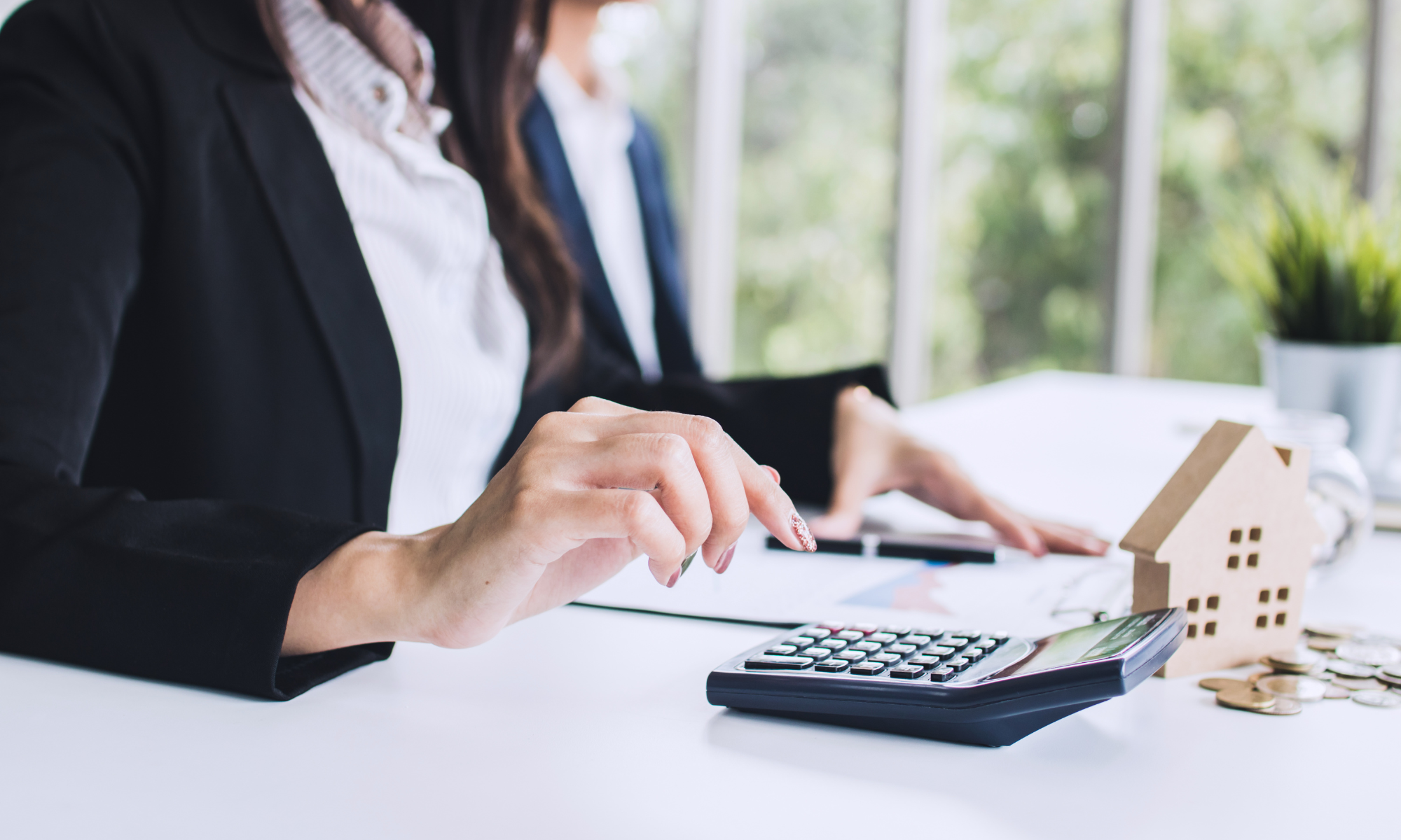 COMMENT CALCULER LA CAPACITÉ D'ACCUEIL DE VOTRE LIEU DE RECEPTION POUR UN ÉVÉNEMENT !