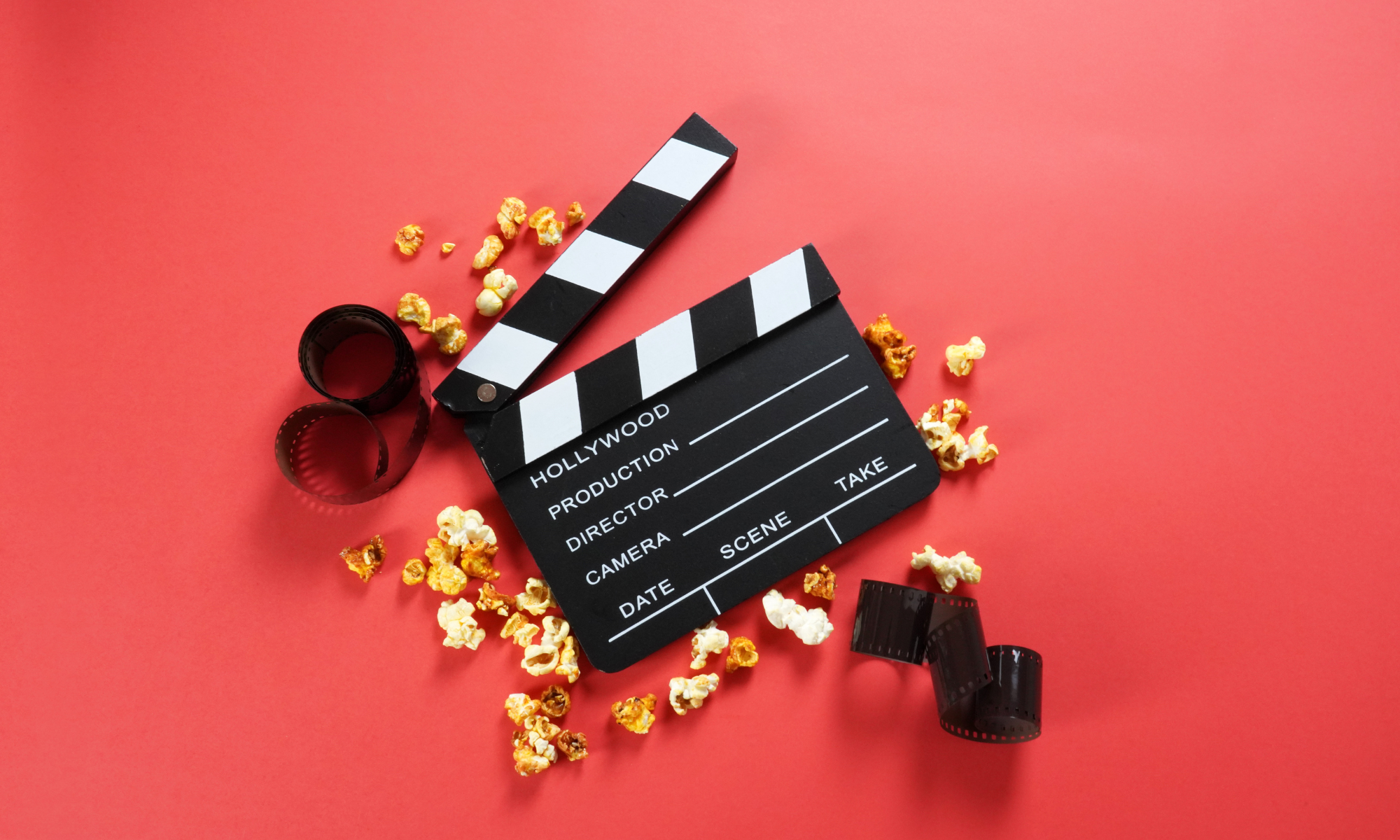 Lieux Incontournables pour Votre Événement à Cannes