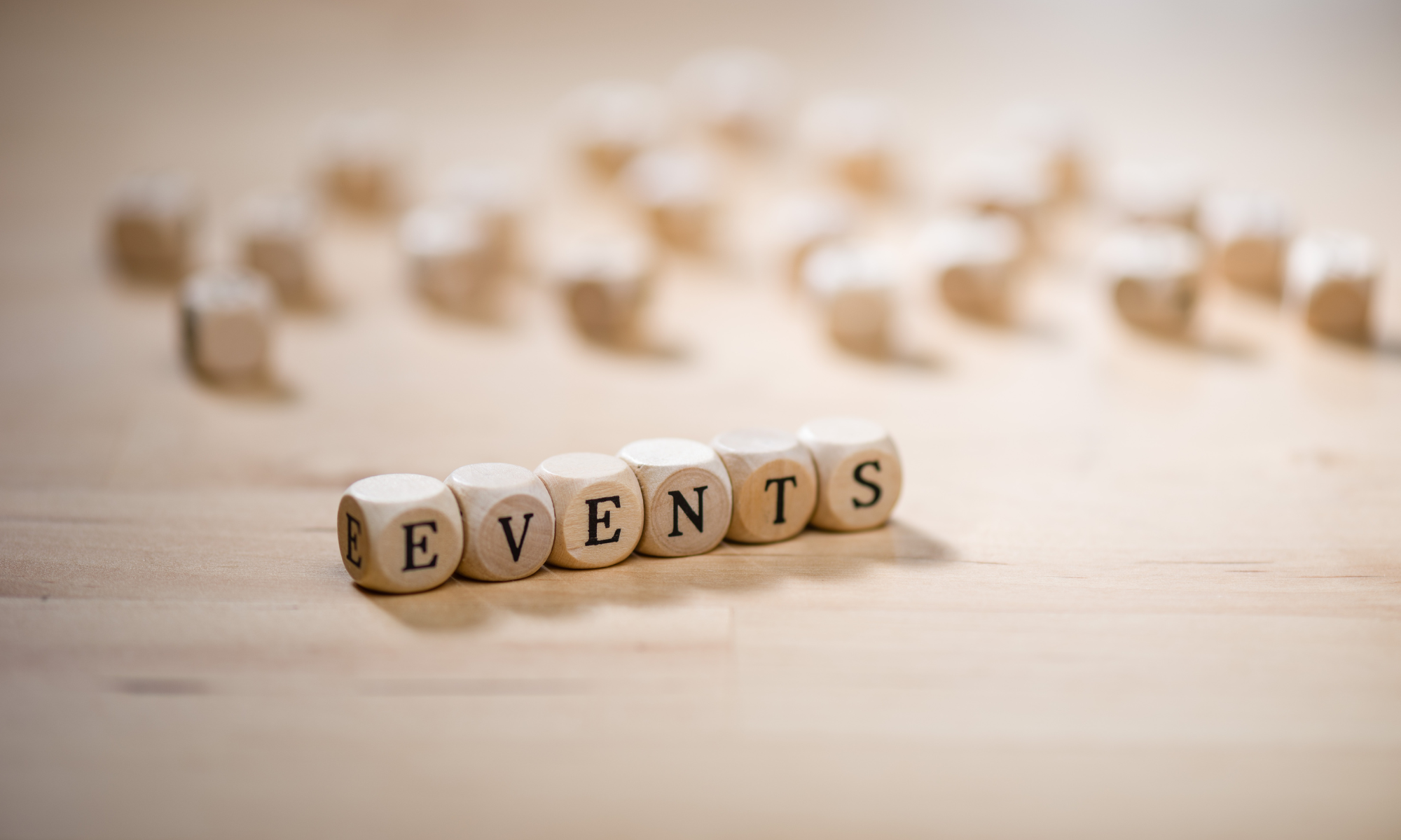 Qui sont les clients de Native Spaces ?
