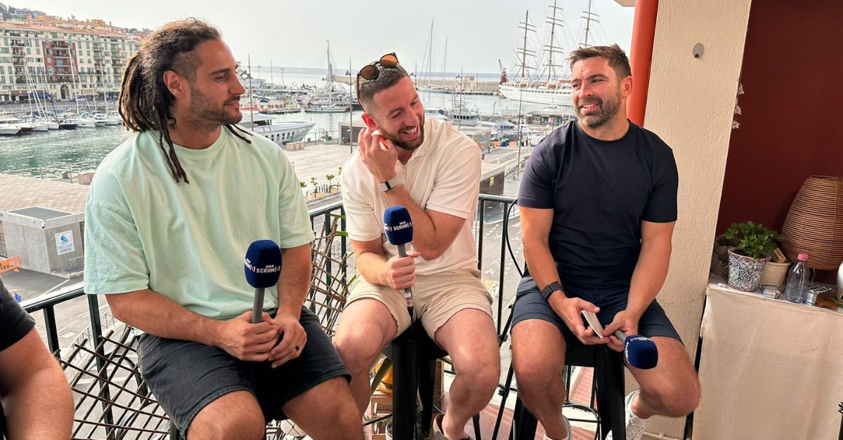 Notre aventure captivante avec la BBC