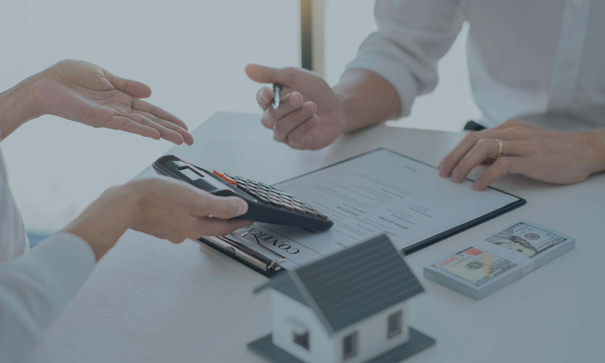 Comment Définir les Tarifs de mon lieu ?