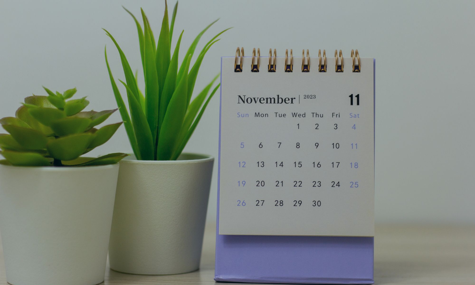 How to Sync the Calendar on Your Space Settings?