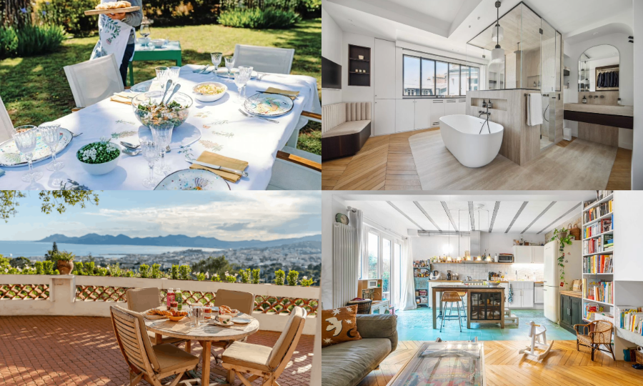 Transform Your Product Photoshoot: 4 Perfect Locations in France
