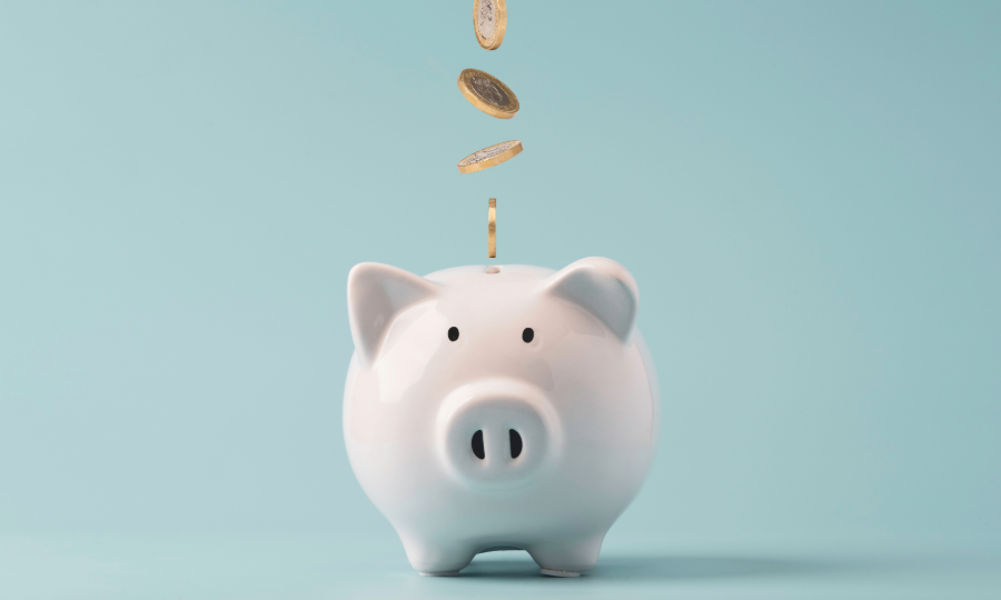 How to Set a Budget for an Event?