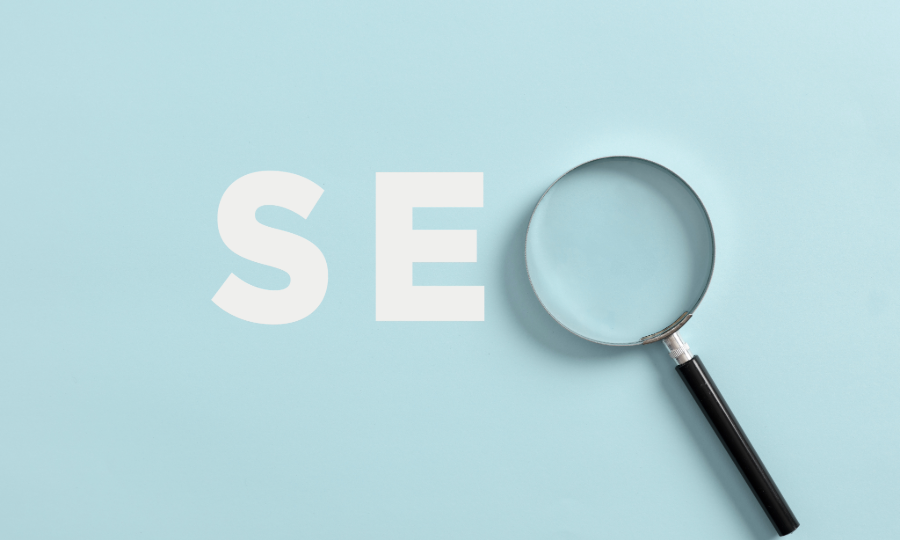 How to Improve the Visibility of Your Venue on Native Spaces