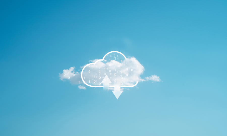 Datacloud Global Congress 2025: The Tech Event of the Year in Cannes
