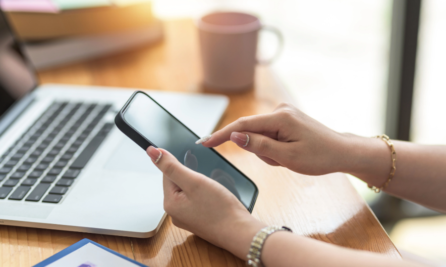How to Contact a Host on Native Spaces: Step-by-Step Guide