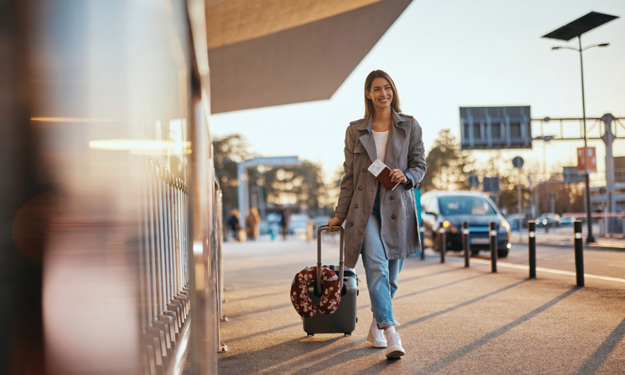What Are Press Trips? Everything You Need to Know 