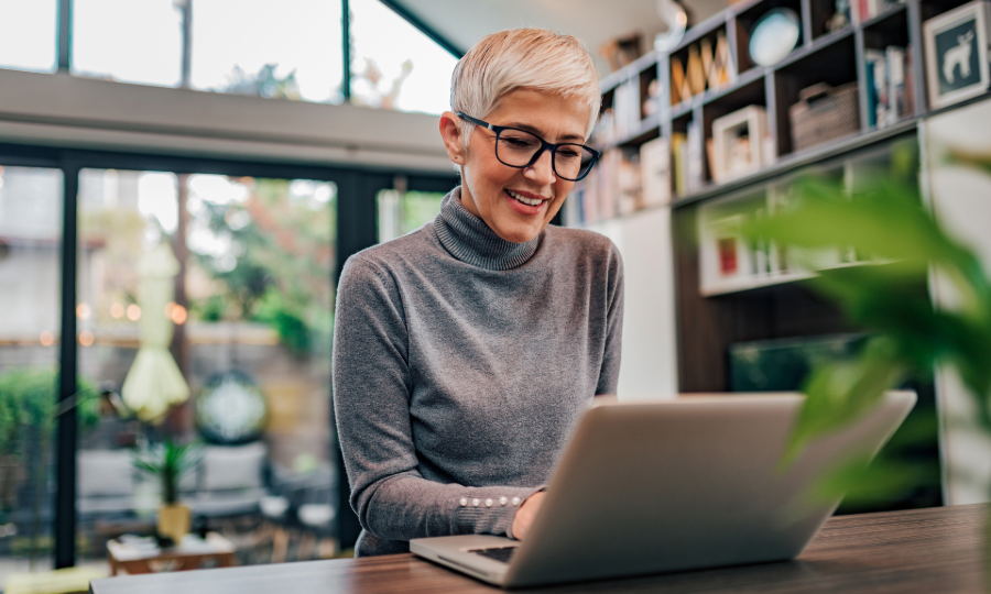 How to Create the Perfect Listing for Your Venue