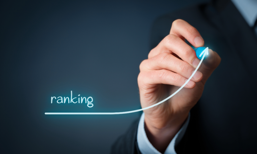 How to Boost Your Listing’s Visibility on Native Spaces