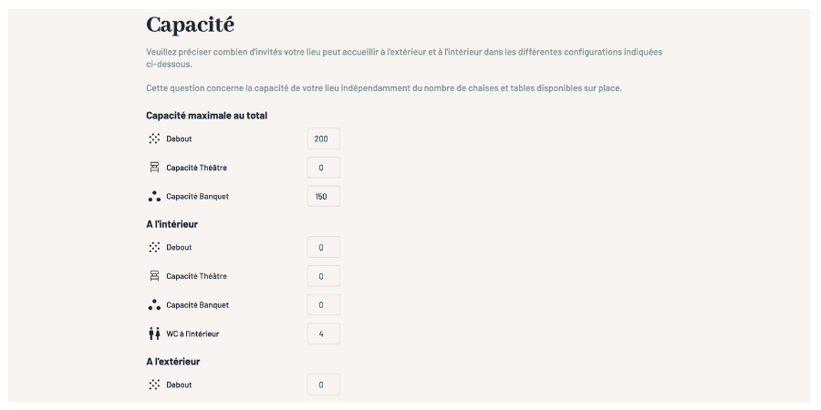 Comment mettre en ligne une annonce sur Native Spaces