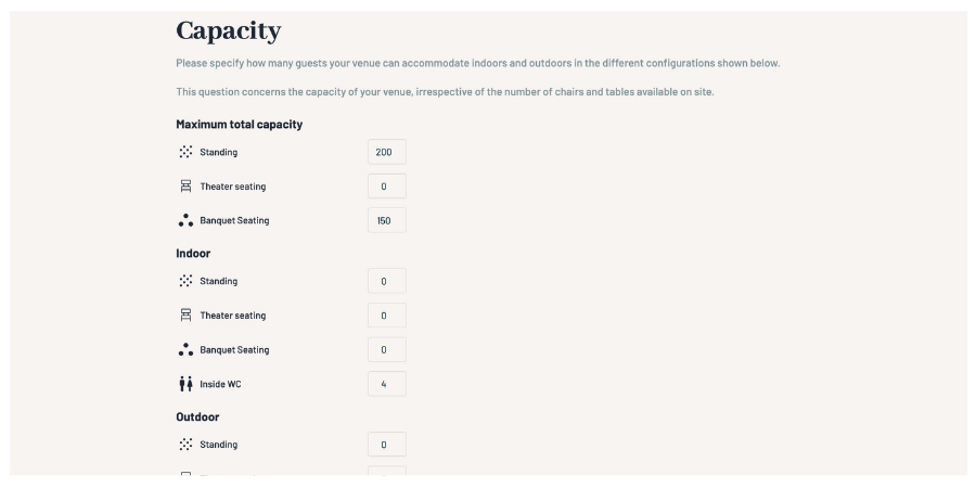 Comment mettre en ligne une annonce sur Native Spaces
