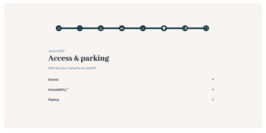 Comment mettre en ligne une annonce sur Native Spaces