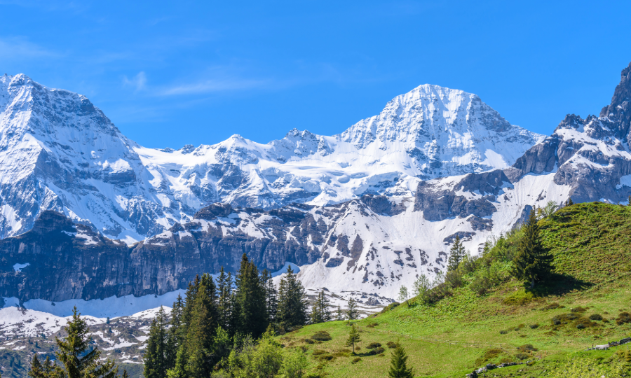 5 common mistakes to avoid when organizing a corporate seminar in the mountains.