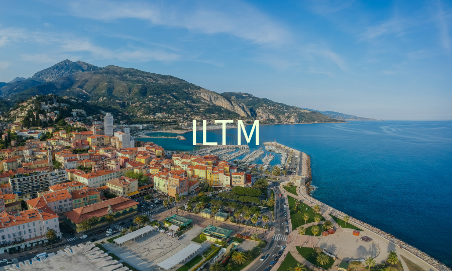 Guide to Organizing an ILTM Event