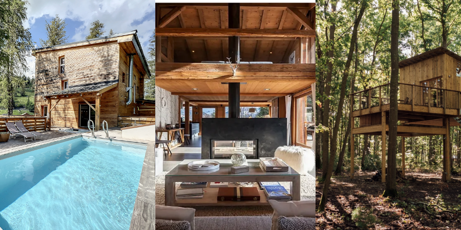 soirée d'entreprise de fin d'année