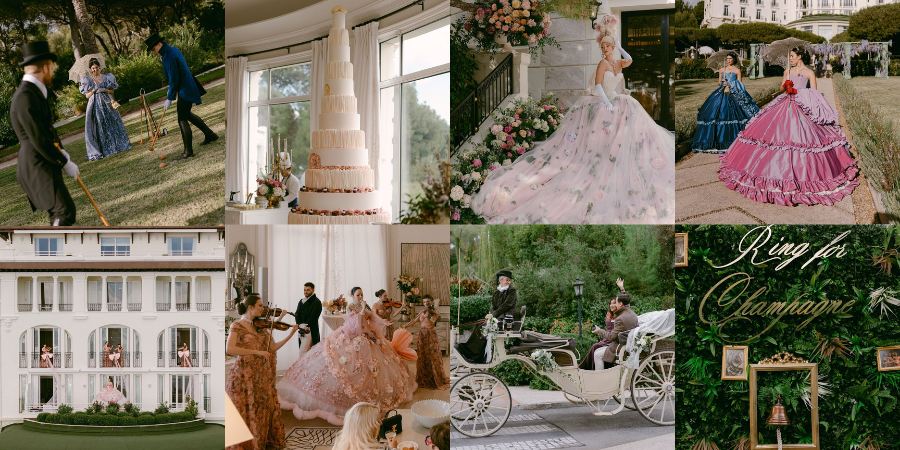 Les Activations Clés de l'ILTM 2025