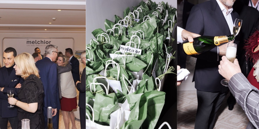 Les Activations Clés de l'ILTM 2025