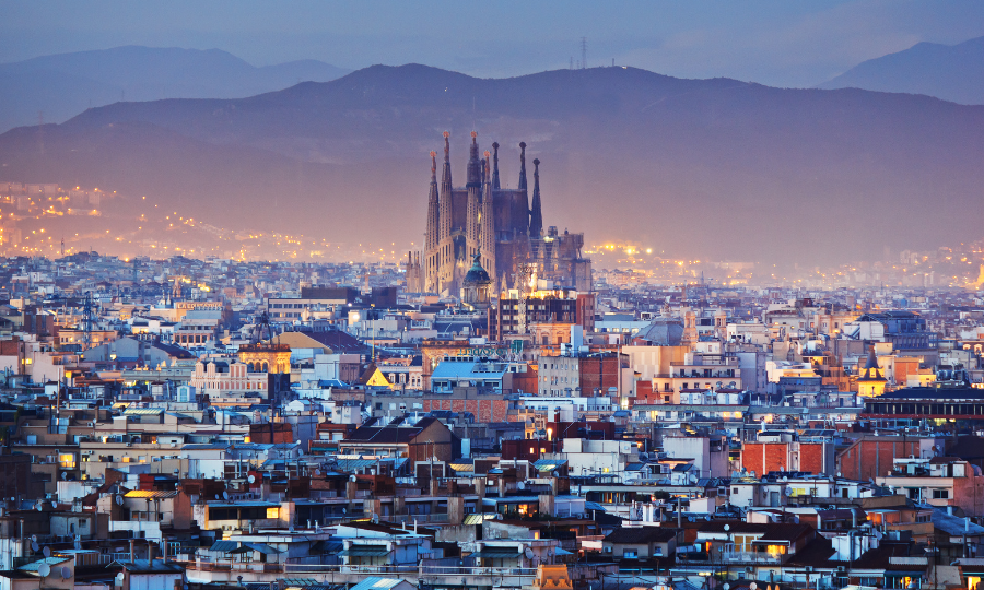 Hosting Your Event at MWC: A Professional’s Practical Guide