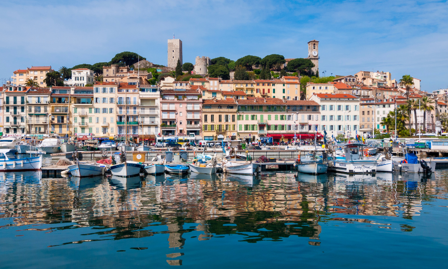 MIPIM 2026: The Essential Guide to Hosting Your Event