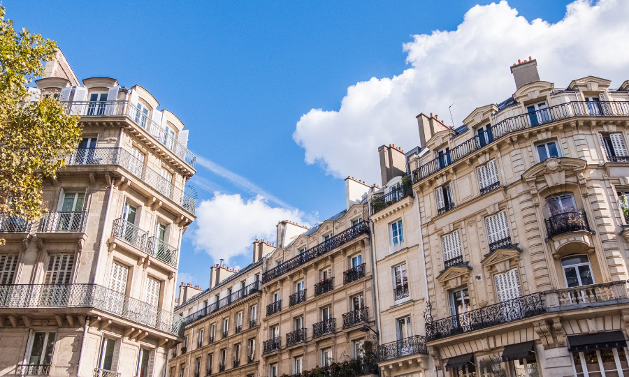 Comment choisir le lieu parfait pour un séminaire en Île-de-France?