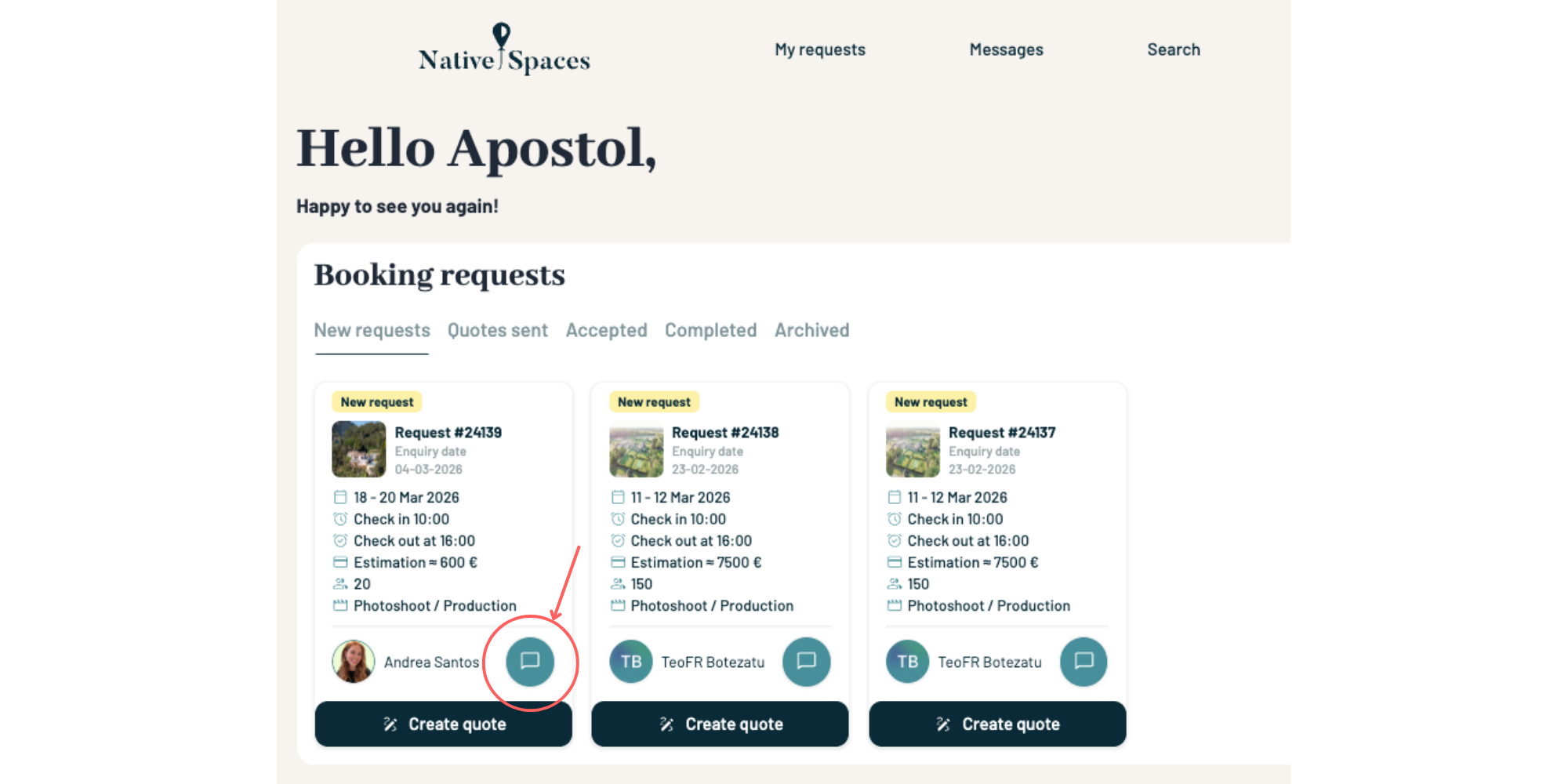 BLOG PICs text (12).png