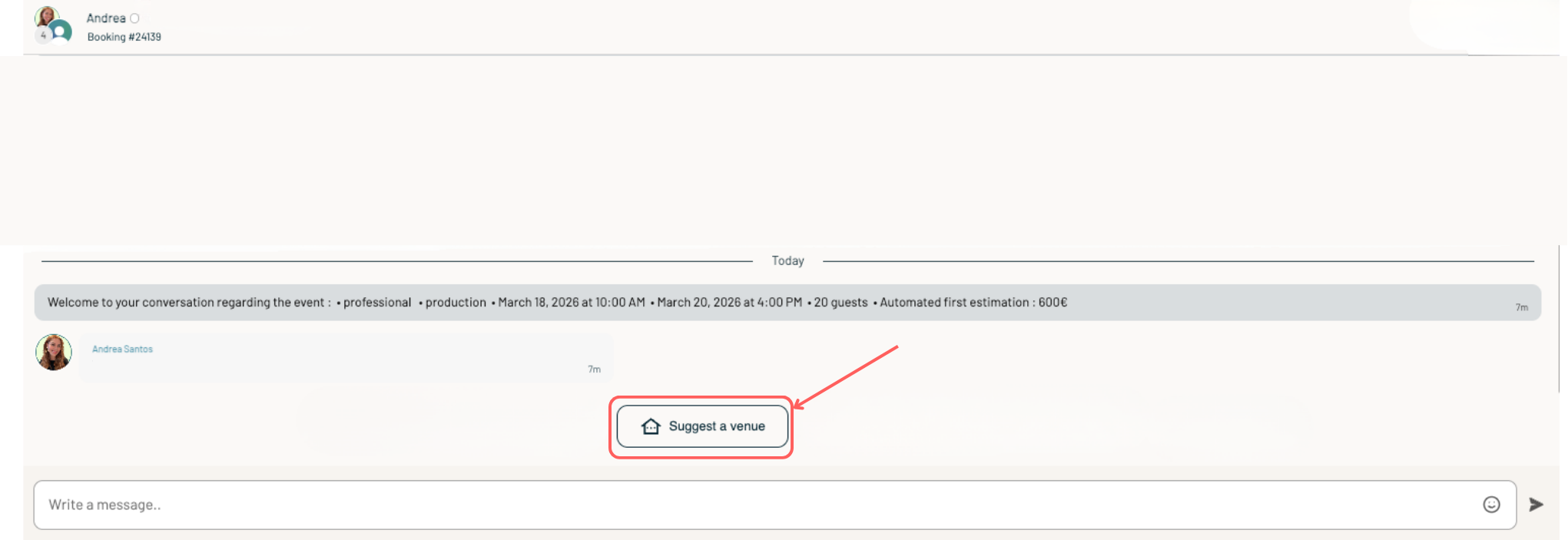 BLOG PICs text (2).png