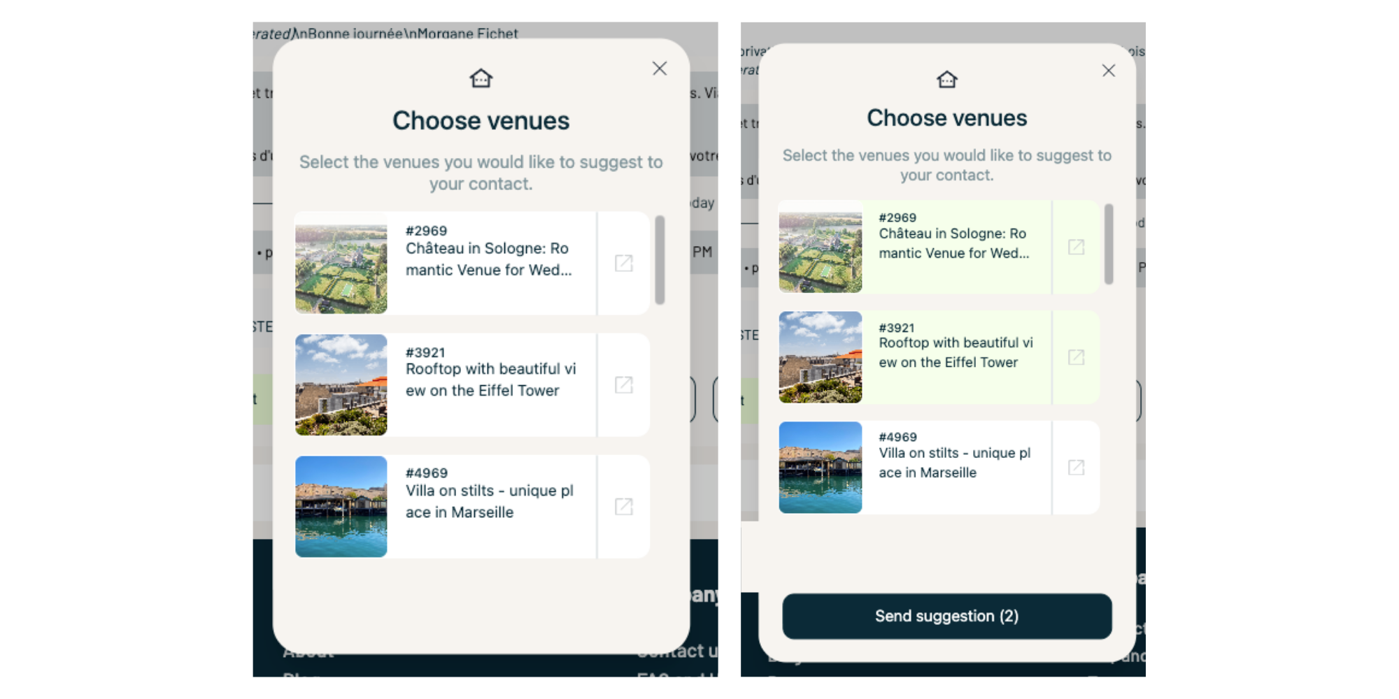 BLOG PICs text (11).png