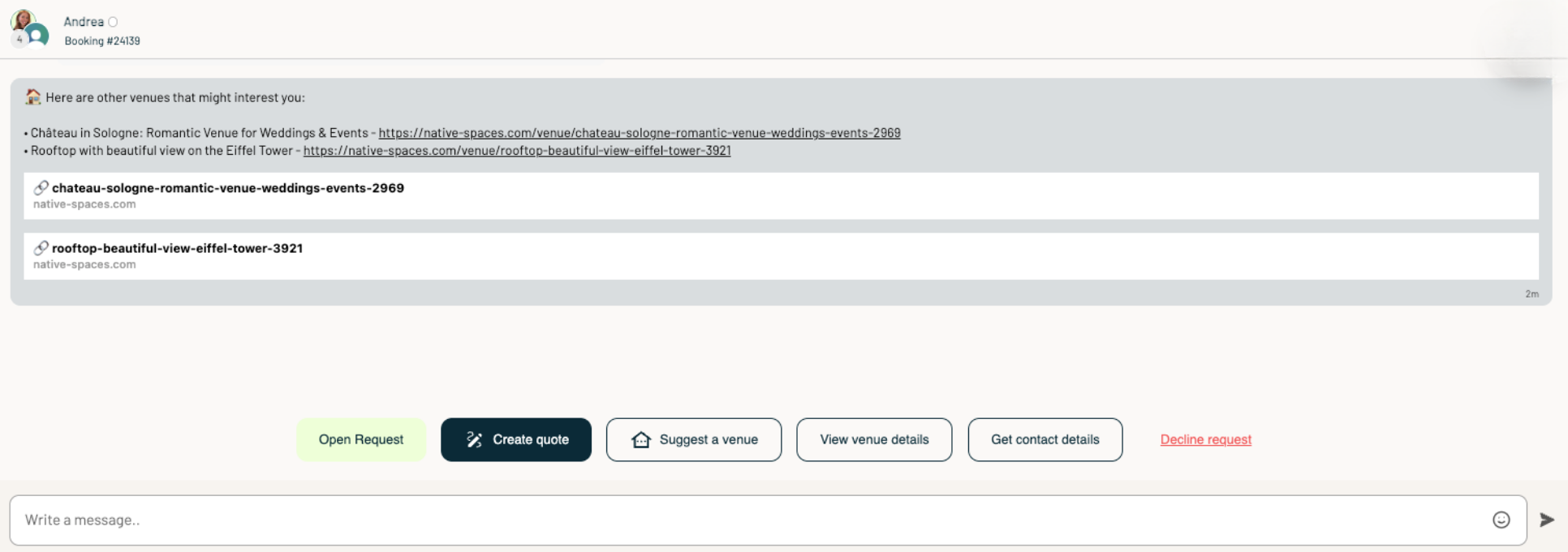 BLOG PICs text (5).png