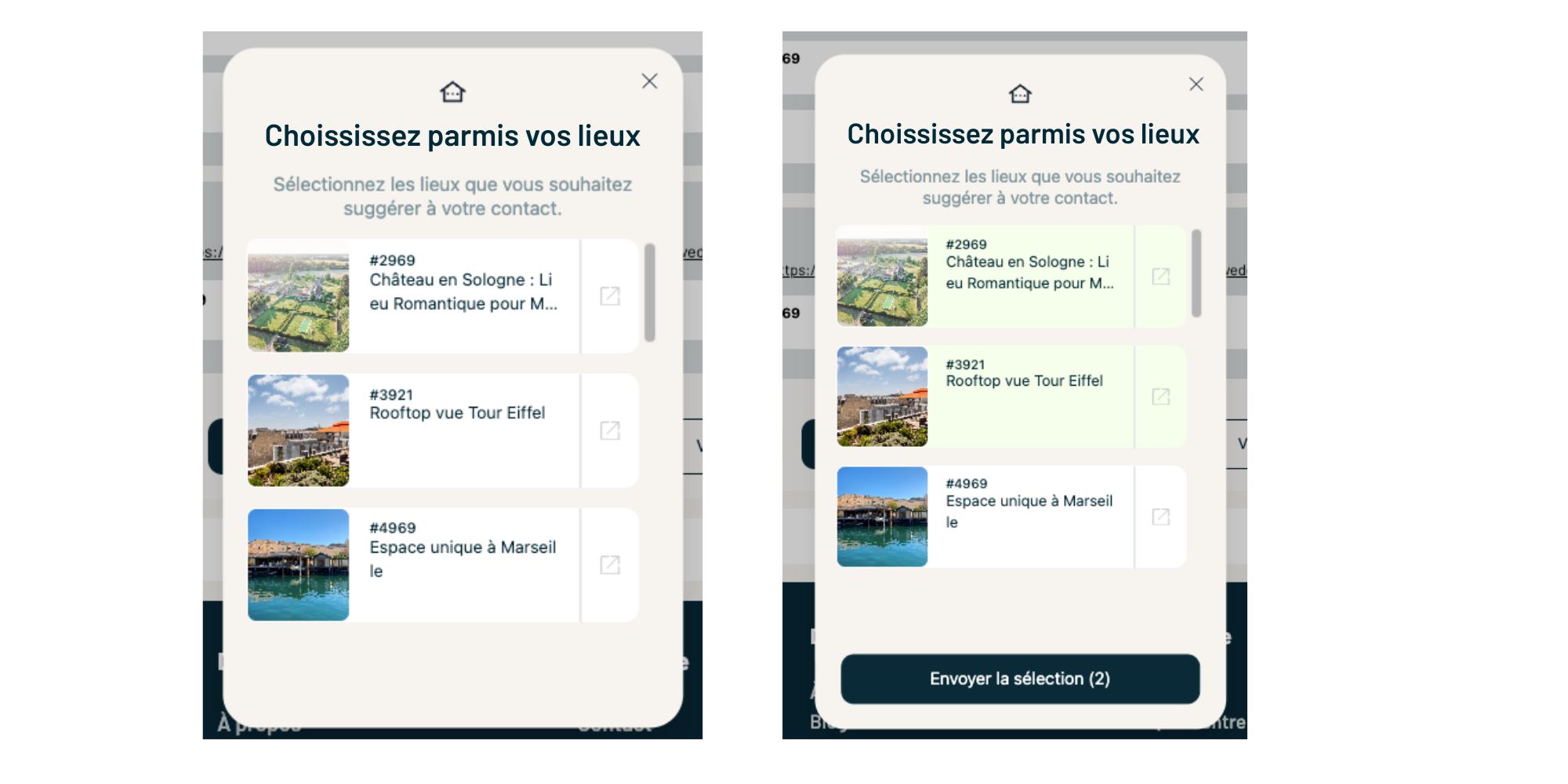 BLOG PICs text (9).png