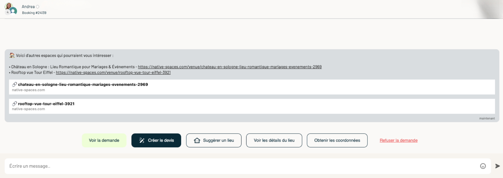 BLOG PICs text (13).png