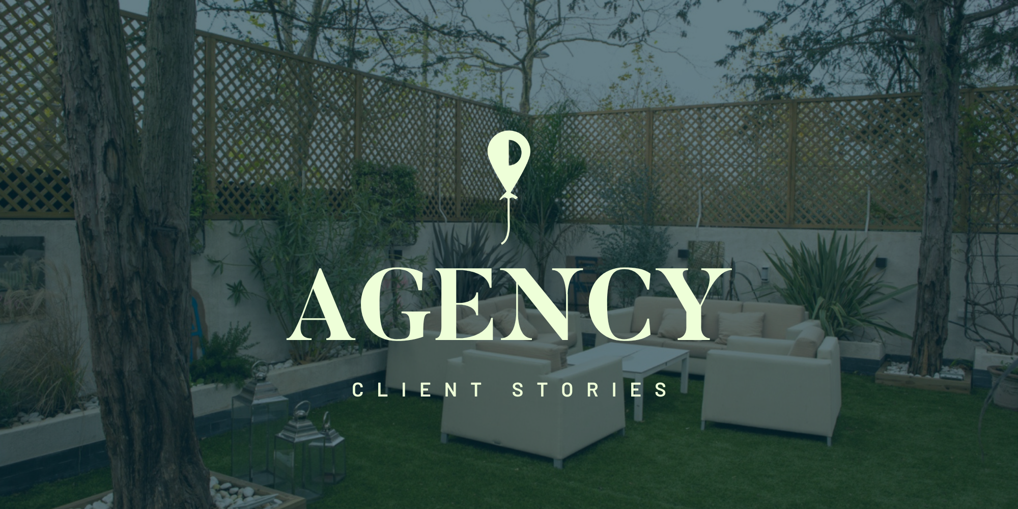 Multi-Day Product Launch in a Luxury Private Villa in Paris
