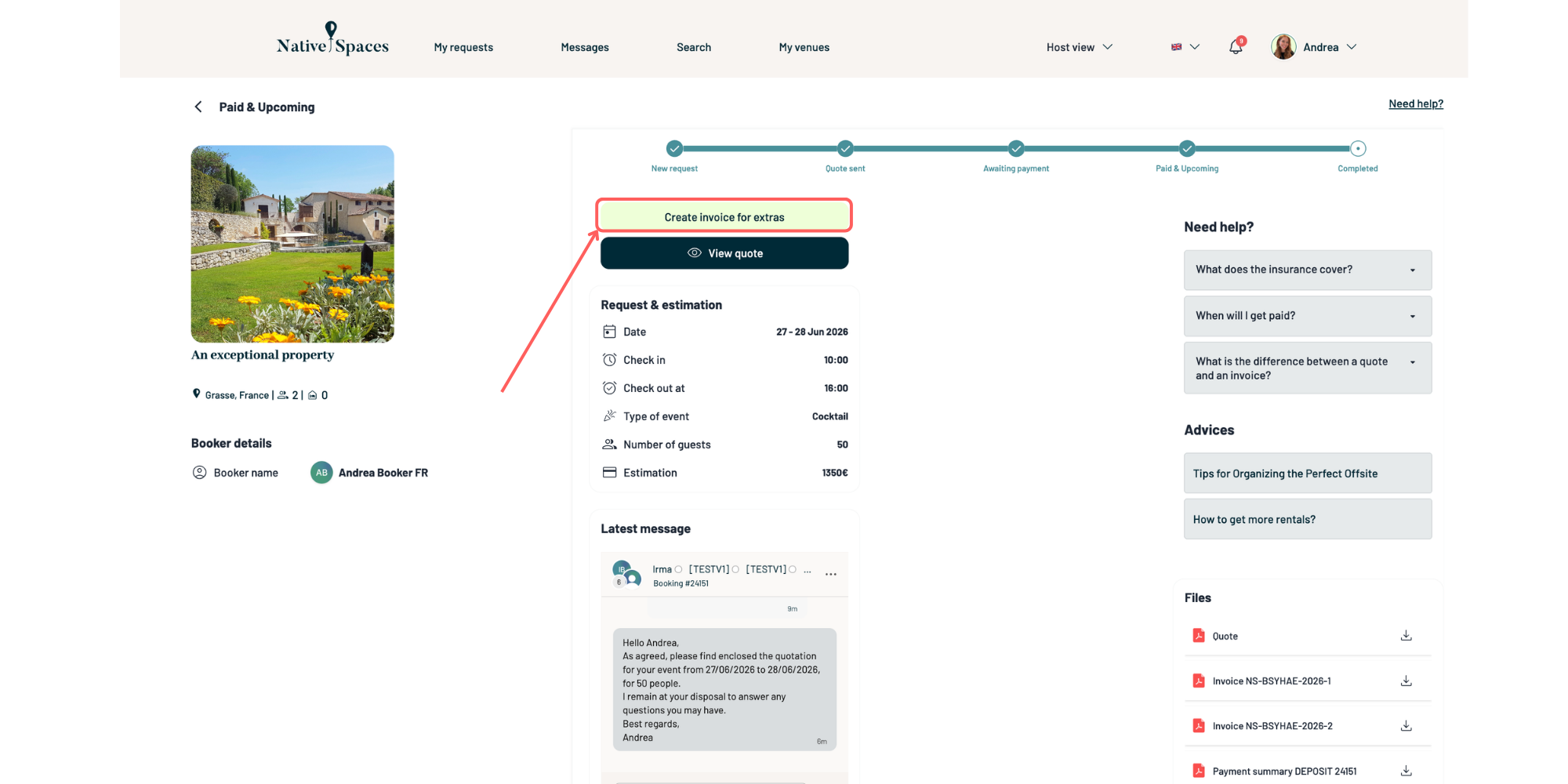 Create an Invoice.png