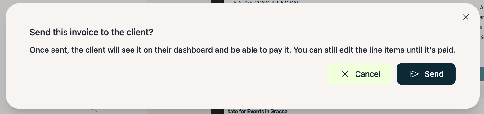 Screenshot 2026-05-26 at 11.20.14.png