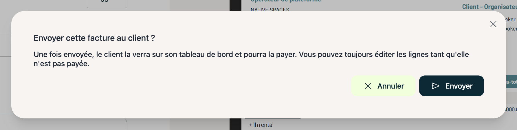 Screenshot 2026-05-26 at 11.19.45.png