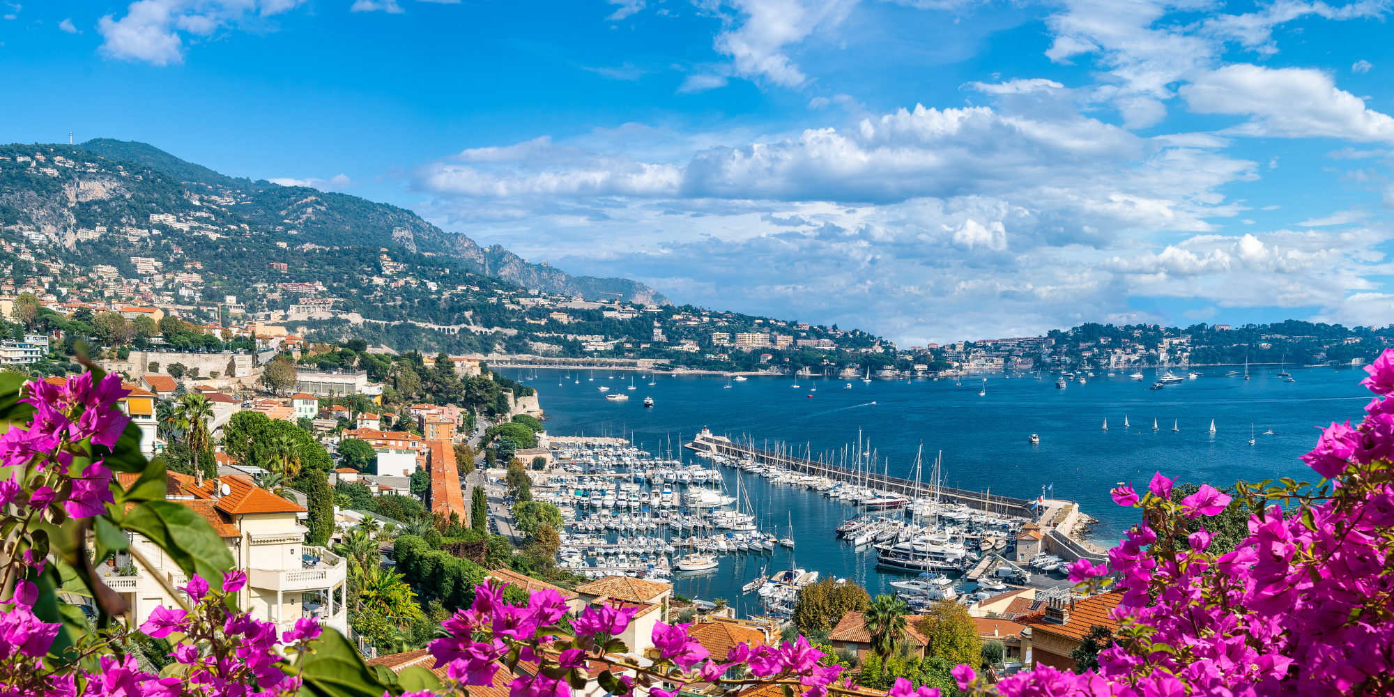 Things to Do in the South of France: Riviera Guide