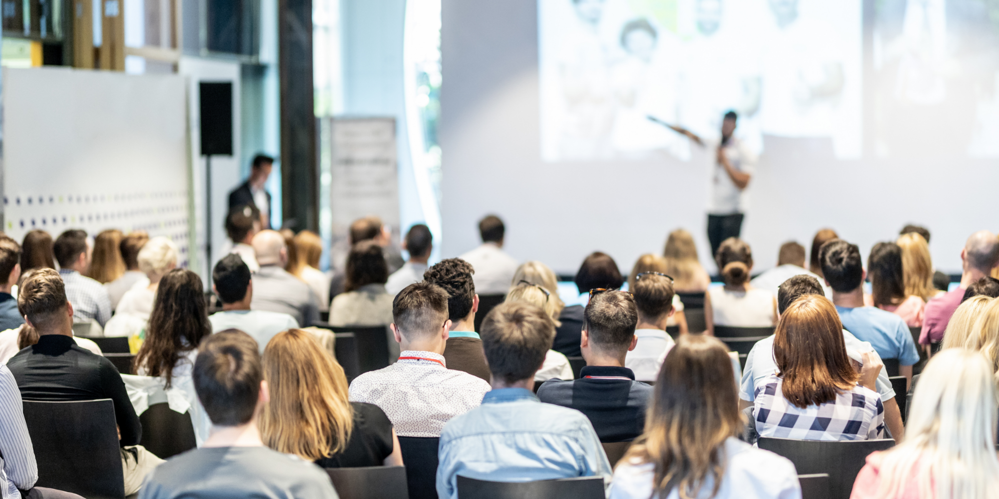 Sales kick off : définition, objectifs et organisation